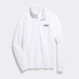 Vineyard Vines Shep Shirt Pullover